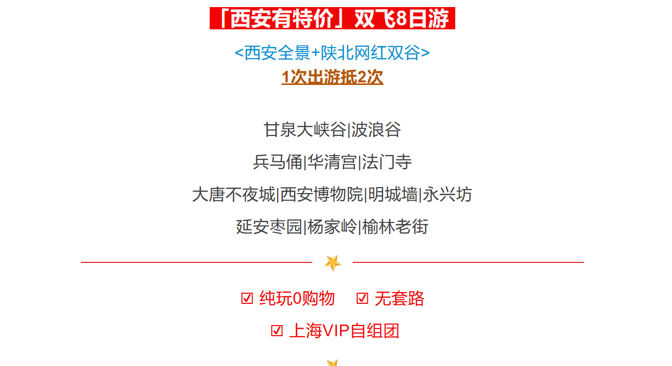 ada8e22e85849912f6b2093030706867 ada8e22e85849912f6b2093030706867