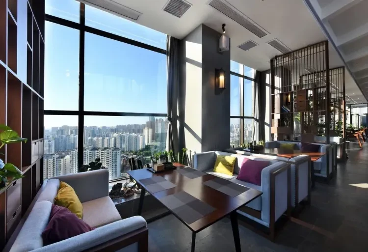 ada92b9528f3695fd9dc8c96ab24f5ec-sz_1402502 ada92b9528f3695fd9dc8c96ab24f5ec-sz_1402502