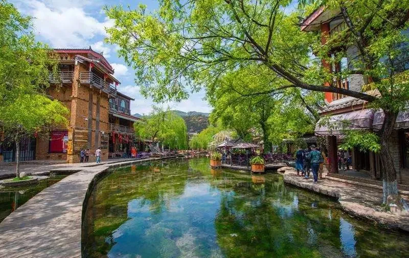 adbd9c96caa87a20420a7121dee2f7f4-sz_132688 adbd9c96caa87a20420a7121dee2f7f4-sz_132688