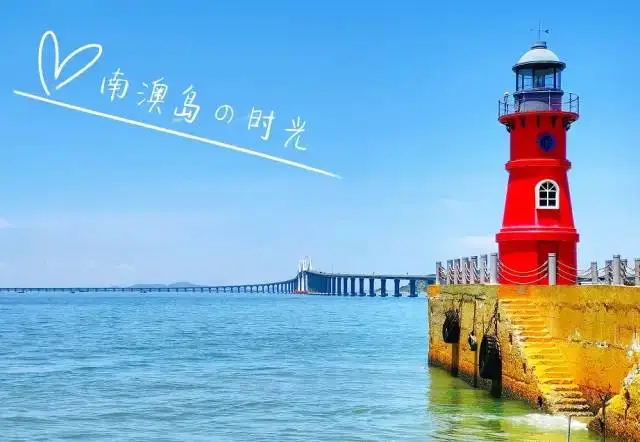 adbe7e052cce41fa4832f1c7bad23556-sz_35544-1 adbe7e052cce41fa4832f1c7bad23556-sz_35544-1