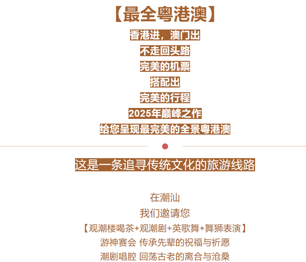 adcf98181f5f53495631ace4551c684d