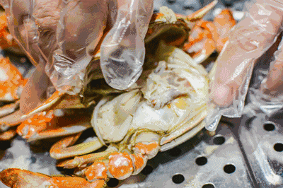 add02e3c02388b69e819555843f37b8a-sz_709042 add02e3c02388b69e819555843f37b8a-sz_709042