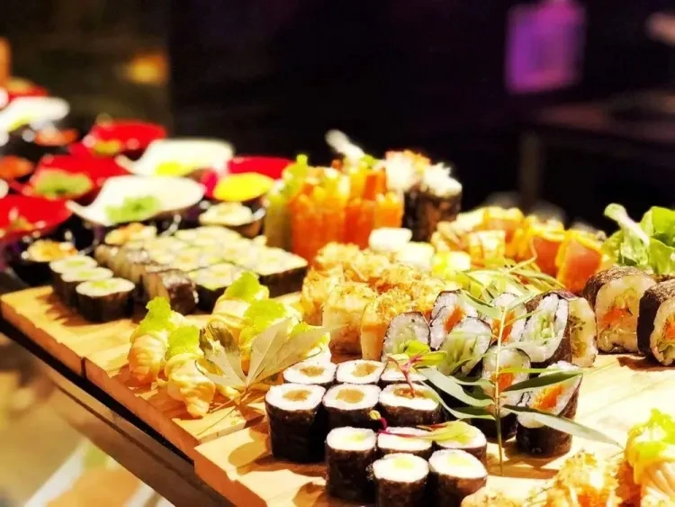 add33d3a0e089088a29c014453306716-sz_114260-1 add33d3a0e089088a29c014453306716-sz_114260-1