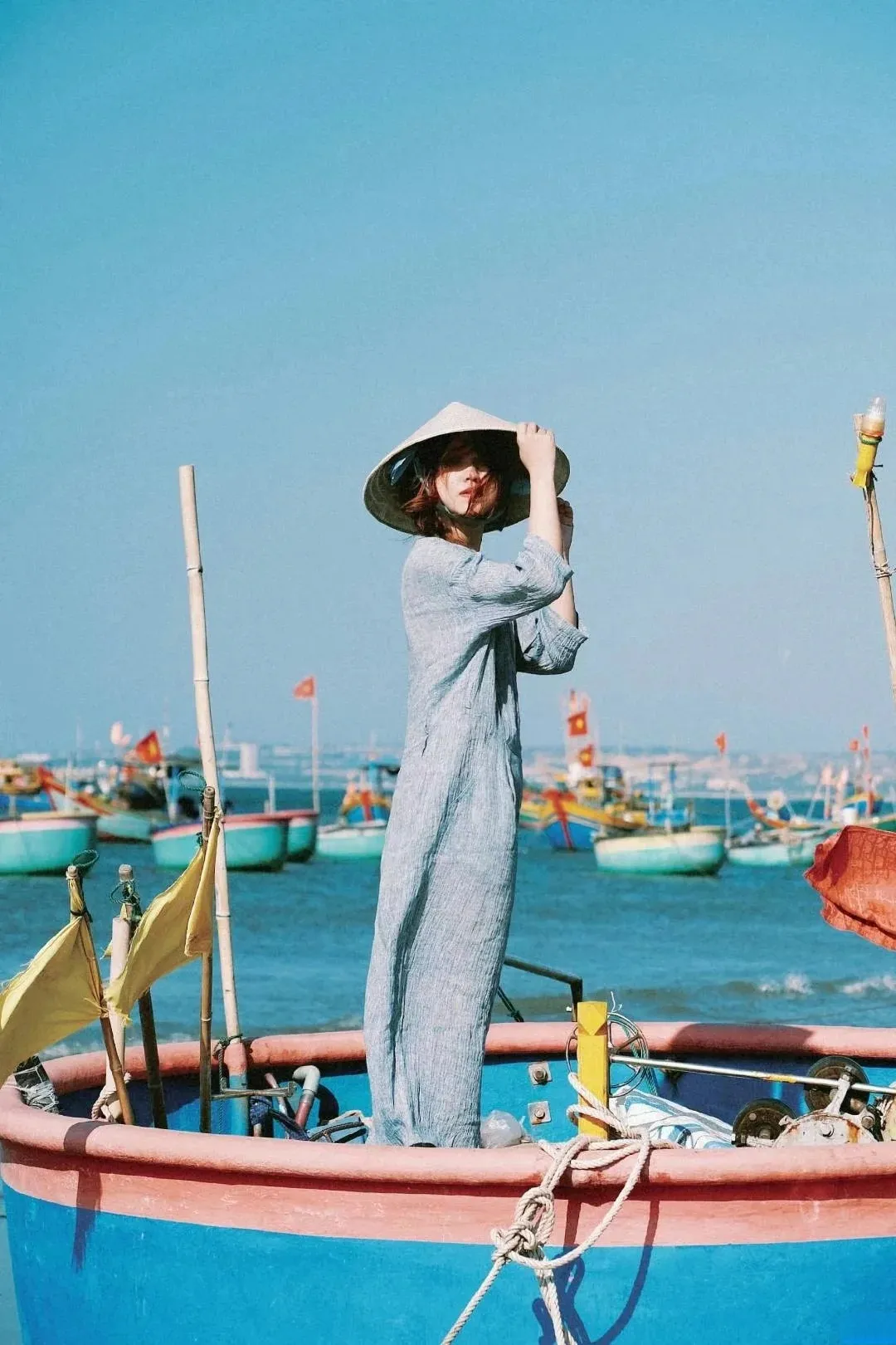 add5ecb5e761cf0a61ac68a67bc351b3-sz_446623 add5ecb5e761cf0a61ac68a67bc351b3-sz_446623