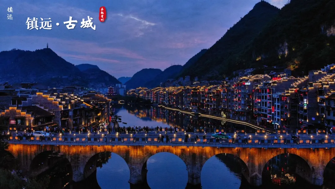 ade39d294ad8b0cd774f300e31c76820-sz_1373565 ade39d294ad8b0cd774f300e31c76820-sz_1373565