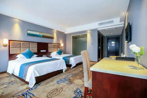 ade5a531730e4a192b9a36e1b9540337-sz_226080 ade5a531730e4a192b9a36e1b9540337-sz_226080