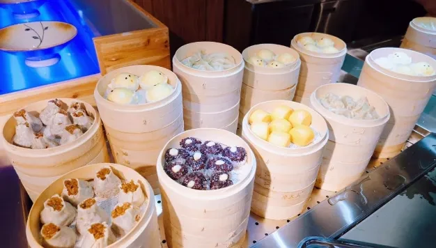 aded3444c137de19bc85d3c16ae01087-sz_411337