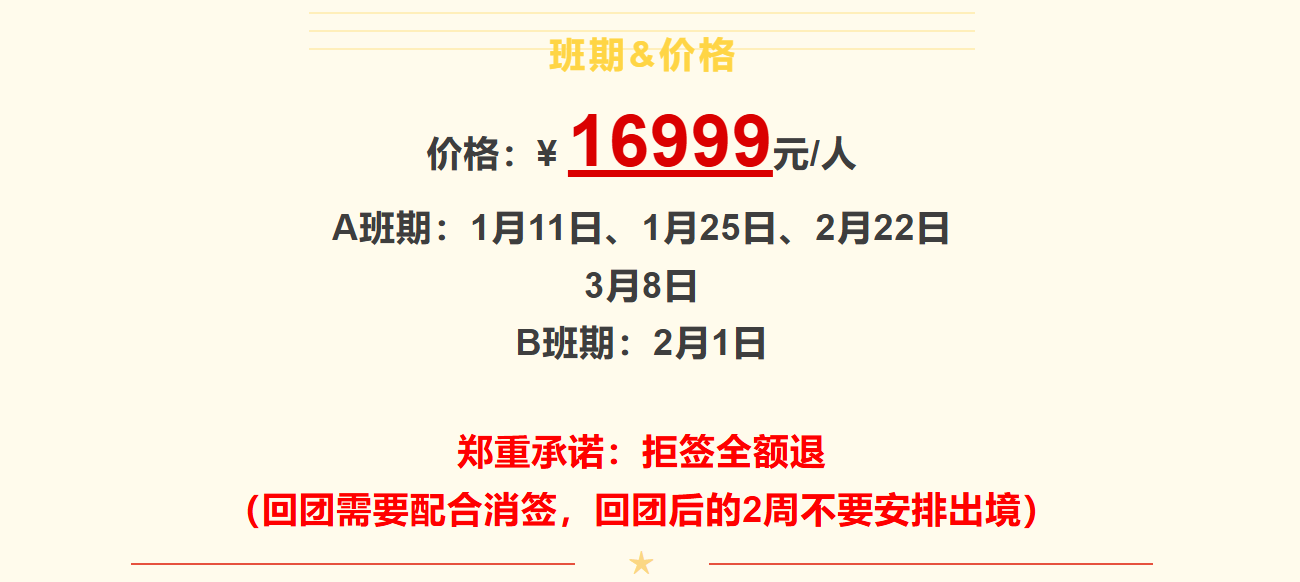 adf003153b4b9d250ba32cbcf015ac6d adf003153b4b9d250ba32cbcf015ac6d