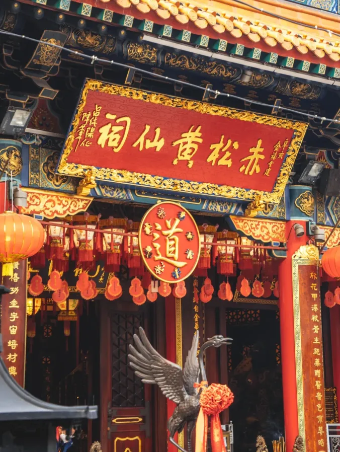 adf7ca43e5c0b0f797e767af5583e87d-sz_1611495-1 adf7ca43e5c0b0f797e767af5583e87d-sz_1611495-1