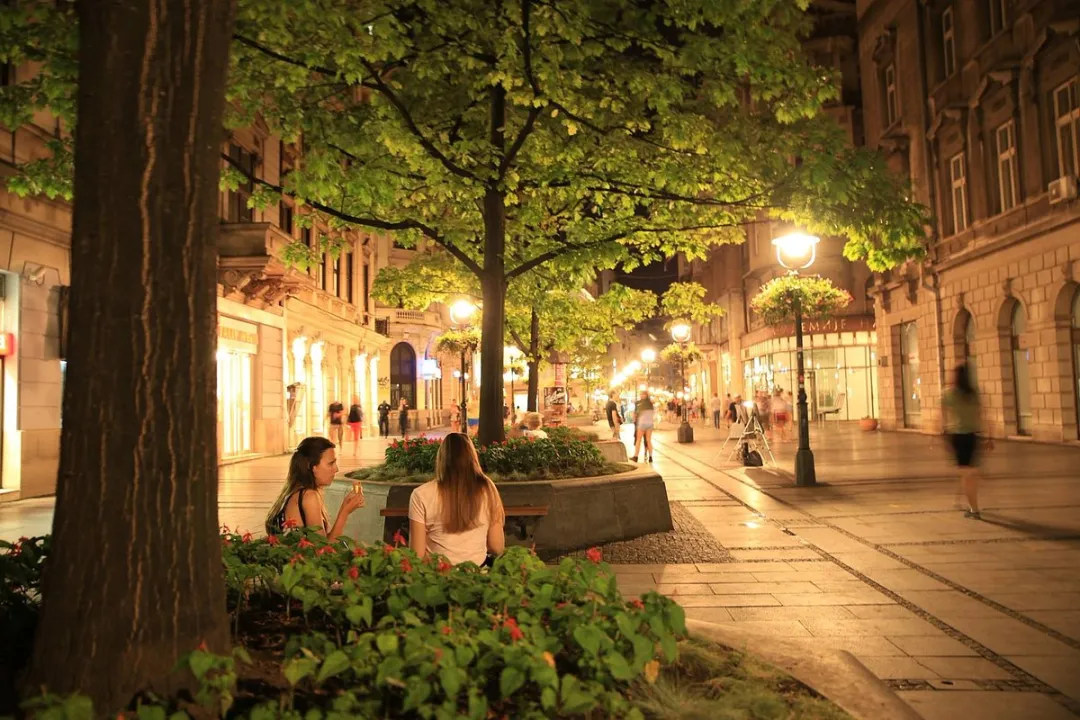 adfd6a7647d1f492f2870f50c99679cd-sz_2615395 adfd6a7647d1f492f2870f50c99679cd-sz_2615395