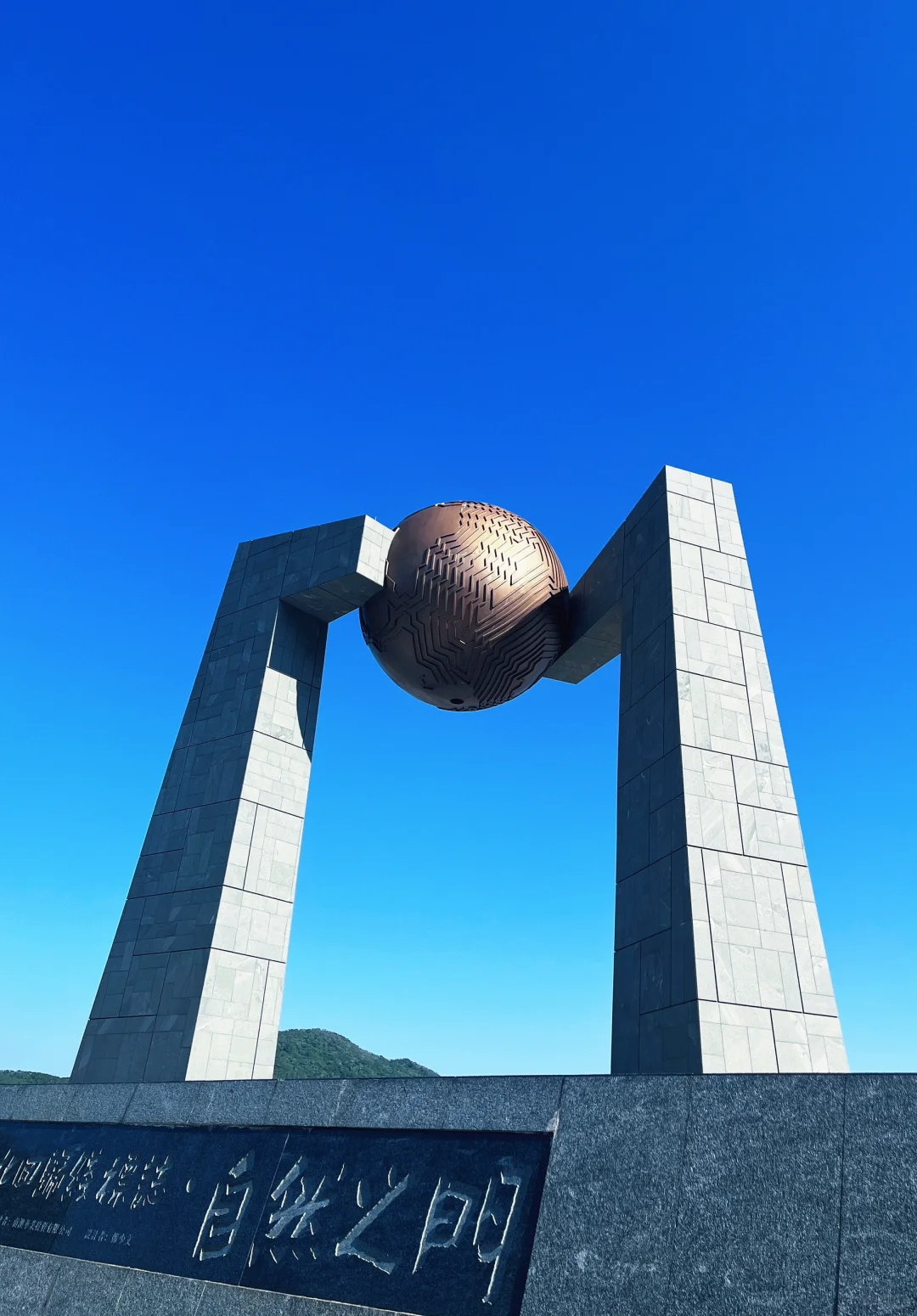 adiVIRFpcyBvJygf