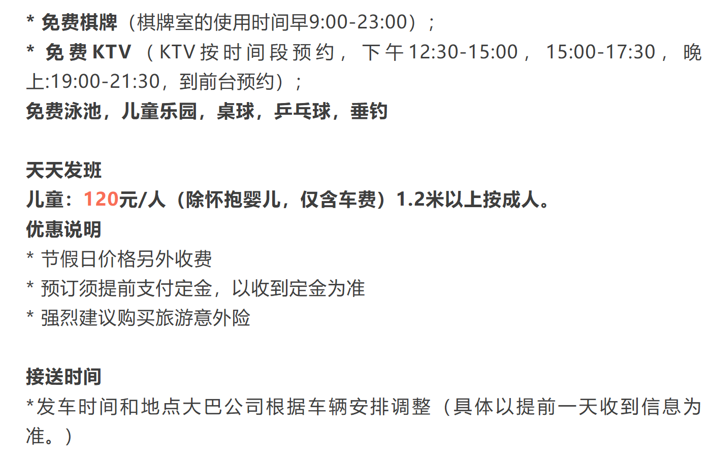 ae007300d6393abe5fec580b270a3ff2