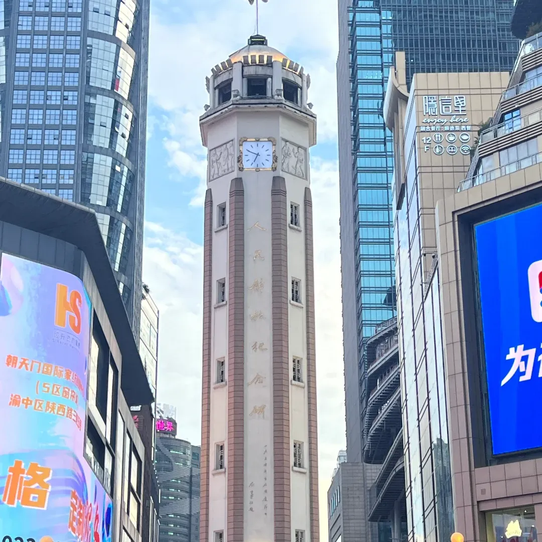 ae064e01a08be61c7276d49b3d2beaf3-sz_3355034 ae064e01a08be61c7276d49b3d2beaf3-sz_3355034