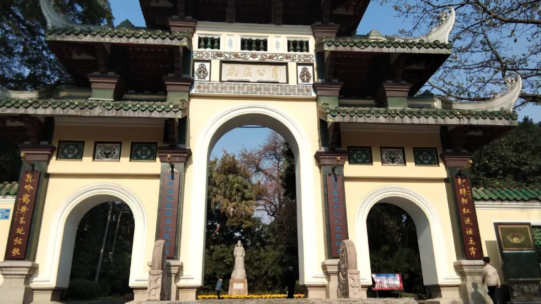 ae097272499fe06a8c54bbea3d5b8ef2-sz_287173 ae097272499fe06a8c54bbea3d5b8ef2-sz_287173