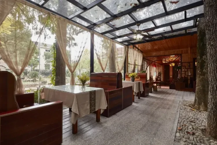 ae0da8233672abd126ca098a9d4d0a21-sz_1711821