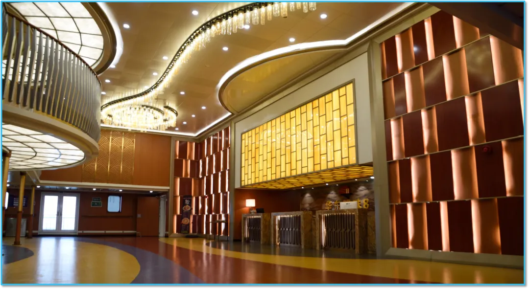 ae17fa7bdd16b82e8e32349efee12cc6-sz_2527983 ae17fa7bdd16b82e8e32349efee12cc6-sz_2527983