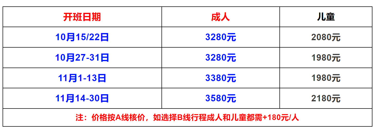 ae2036c5c5375e08fa5da98b17dc5cd8 ae2036c5c5375e08fa5da98b17dc5cd8