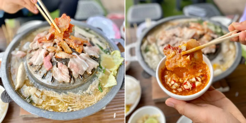 ae28b7c4c30e880378d60ab654c707ea-sz_361040 ae28b7c4c30e880378d60ab654c707ea-sz_361040