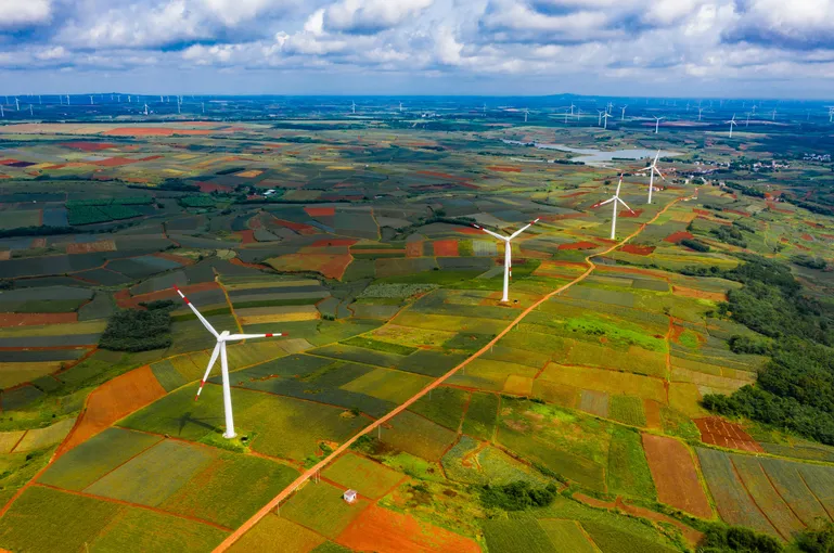 ae2a1c8651e0fb939af124598ba67fef-sz_652828 ae2a1c8651e0fb939af124598ba67fef-sz_652828