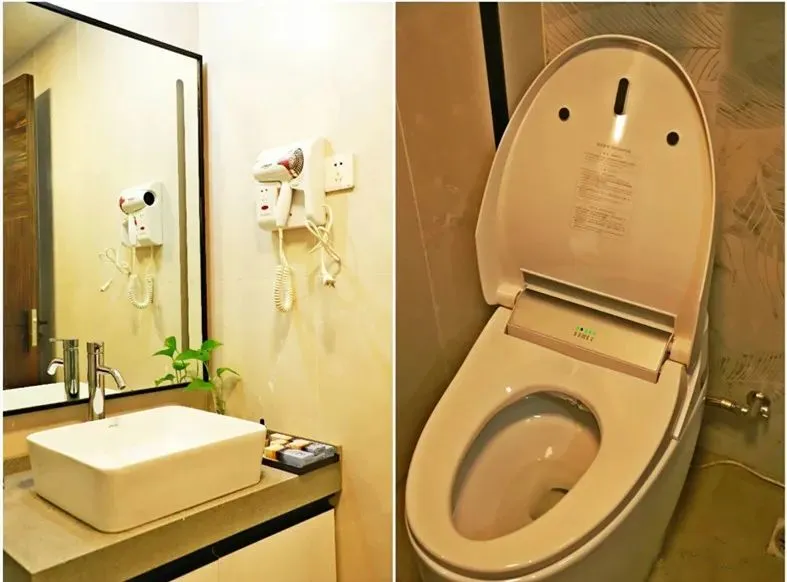 ae30a2fbfa5934b2802a2f8ffc1c1e41-sz_56176 ae30a2fbfa5934b2802a2f8ffc1c1e41-sz_56176