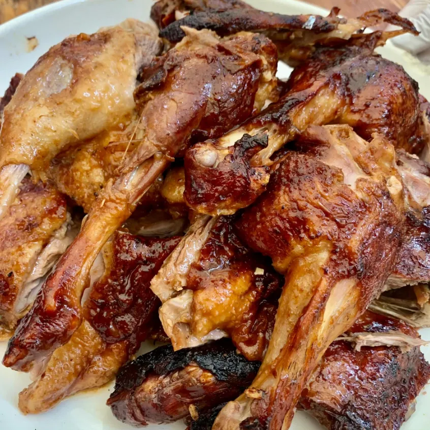 ae36d6a00ffba711e60781944adf6efa-sz_2245107 ae36d6a00ffba711e60781944adf6efa-sz_2245107