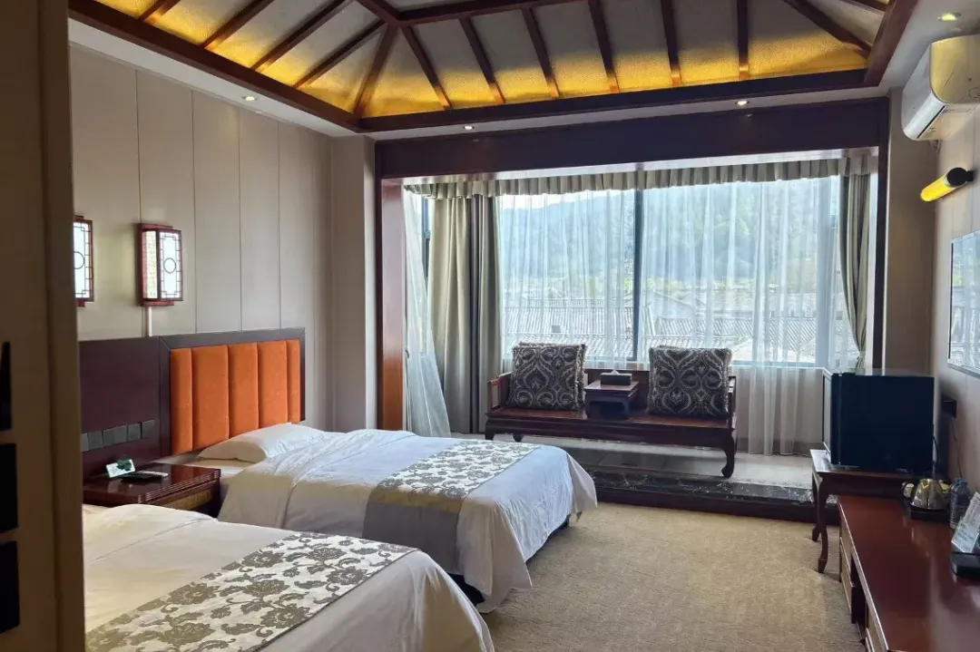 ae45c3a1e782b23d6897add949ef8f44-sz_1175142 ae45c3a1e782b23d6897add949ef8f44-sz_1175142