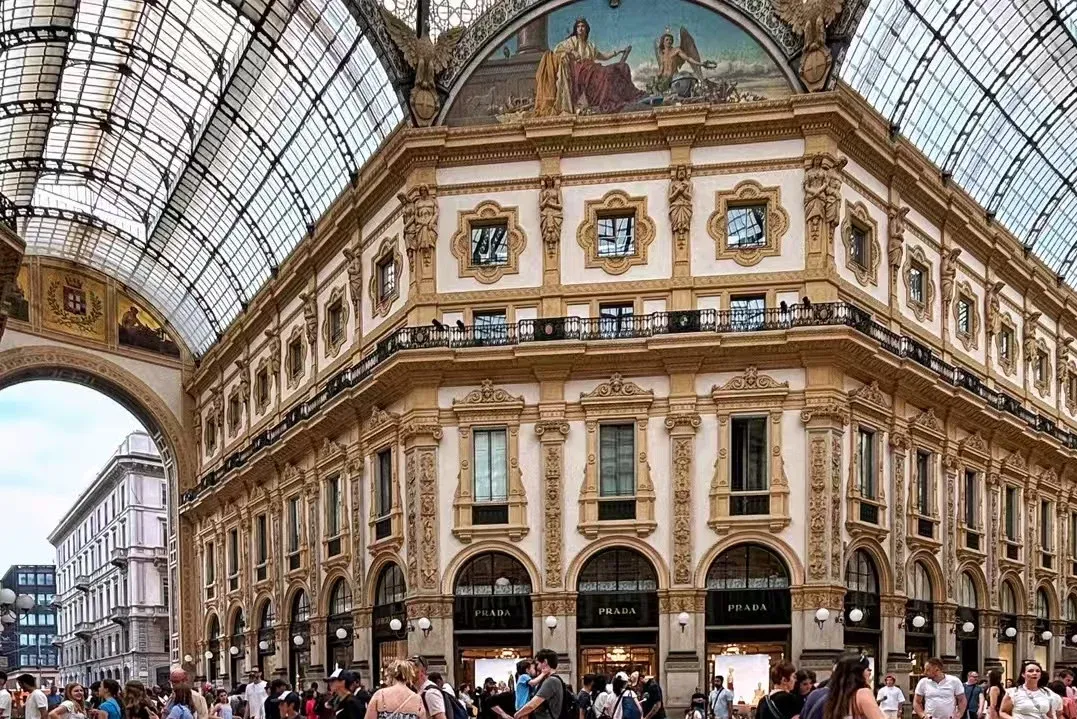 ae4ba7882ba92b425bfb62154e256163-sz_3644764-1