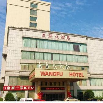 ae536ca4e2e75236d45f2c7ad21b34ce-sz_848994 ae536ca4e2e75236d45f2c7ad21b34ce-sz_848994