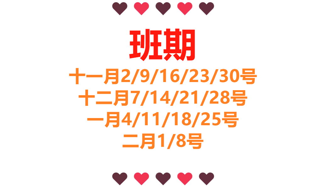 ae563bcc451c7deeb9a58e7679b834fa ae563bcc451c7deeb9a58e7679b834fa