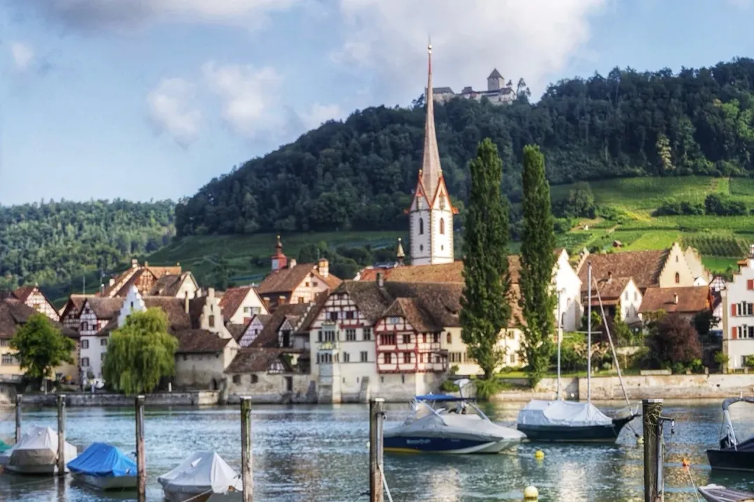 ae610949e3149616a31289c078eb049d-sz_2905665