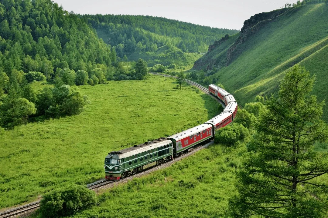 ae70eaec7b7dc03cda07b9ac2d99f62c-sz_740411