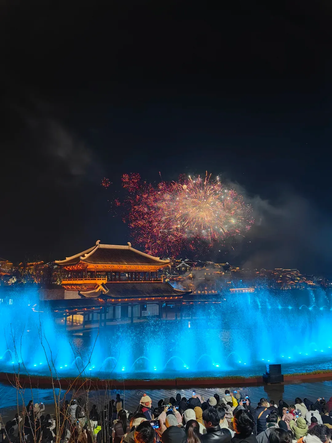 ae73aa199fb73817032ef9ddab97a426-sz_1776656 ae73aa199fb73817032ef9ddab97a426-sz_1776656