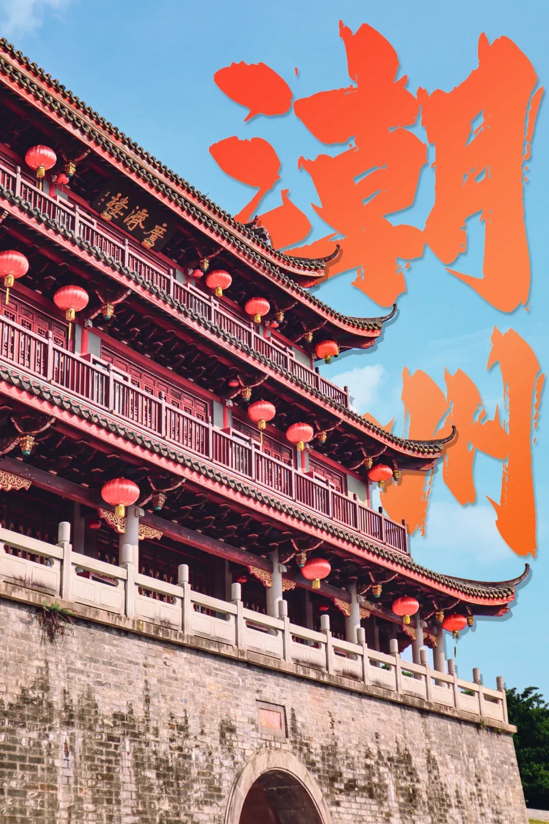 ae7b1a1d4b90baf52aecbbac932cf8eb-sz_3370406 ae7b1a1d4b90baf52aecbbac932cf8eb-sz_3370406