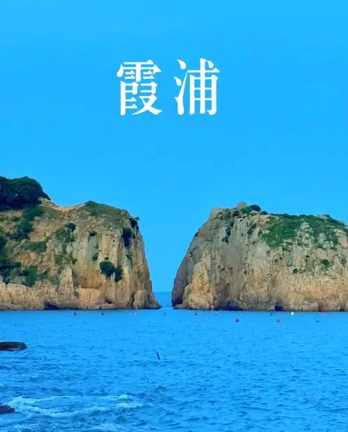 ae7ea688e8c6686fbf1e17d3bdf0f3cc-sz_39882 ae7ea688e8c6686fbf1e17d3bdf0f3cc-sz_39882