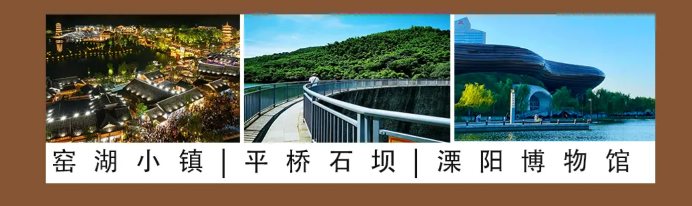 ae833adf96fa02687668fda41bc5d453 ae833adf96fa02687668fda41bc5d453