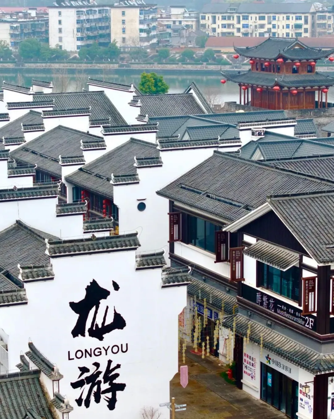 ae84e43f6f1d905f8fc5f88d31365a17-sz_5007949 ae84e43f6f1d905f8fc5f88d31365a17-sz_5007949