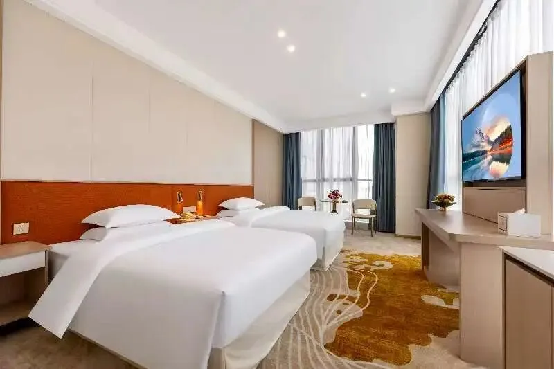 ae8d1f3c73c13113690e4cb7f2af958a-sz_47139 ae8d1f3c73c13113690e4cb7f2af958a-sz_47139