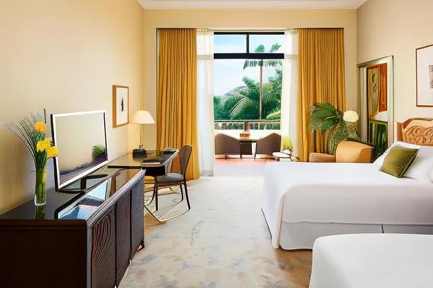 ae948d67ba79bc08c653b9d94ef14208-sz_513270 ae948d67ba79bc08c653b9d94ef14208-sz_513270