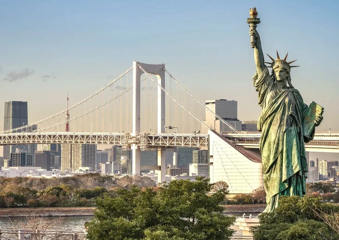 ae999dee391bce8adab69583d05231b3-sz_466060 ae999dee391bce8adab69583d05231b3-sz_466060