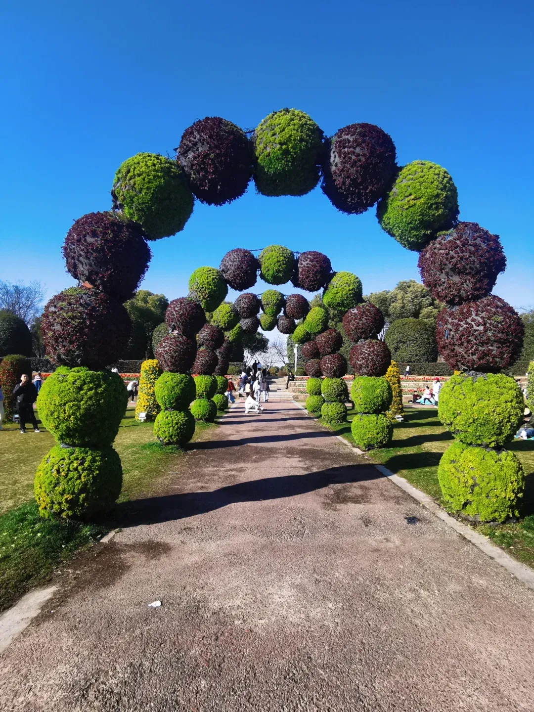 ae9f287b44d0bb9a37f3091f1ff7d92a-sz_2476789 ae9f287b44d0bb9a37f3091f1ff7d92a-sz_2476789