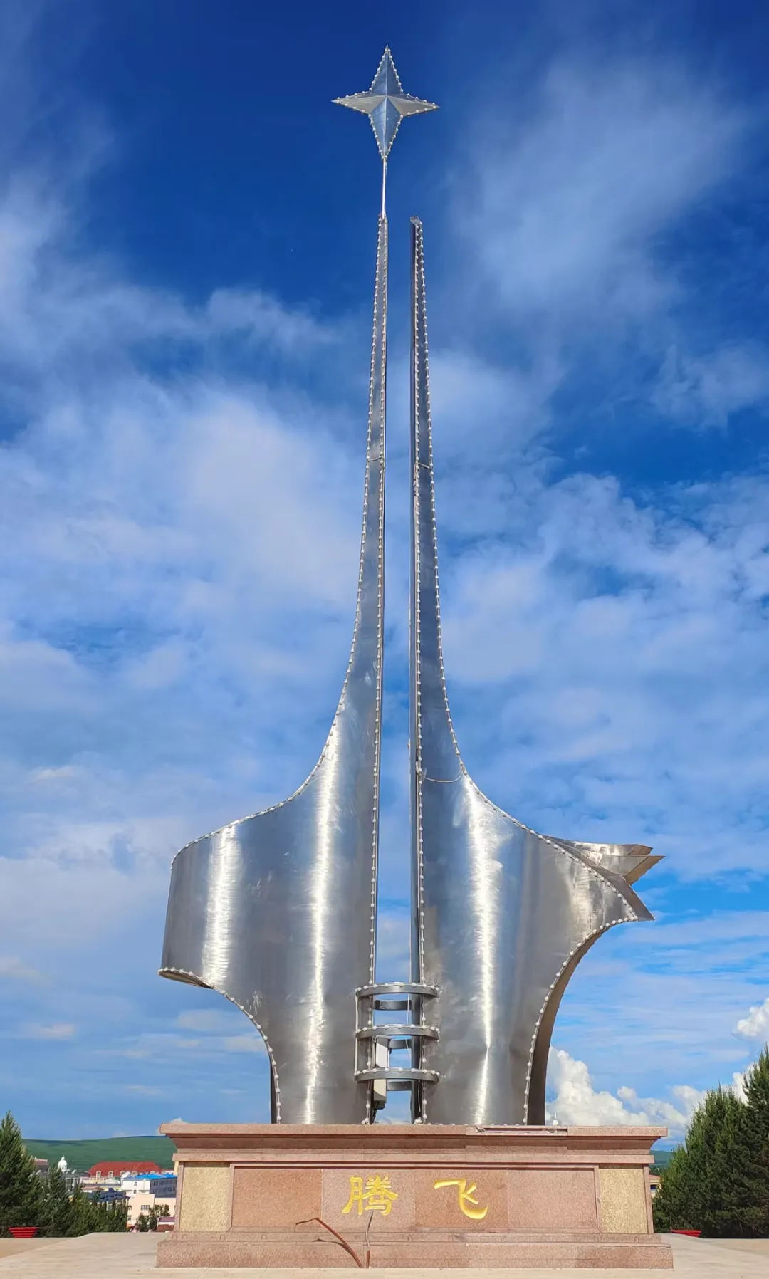 aeb2127603c96224d2cee818b2d8d560-sz_1273351-1 aeb2127603c96224d2cee818b2d8d560-sz_1273351-1