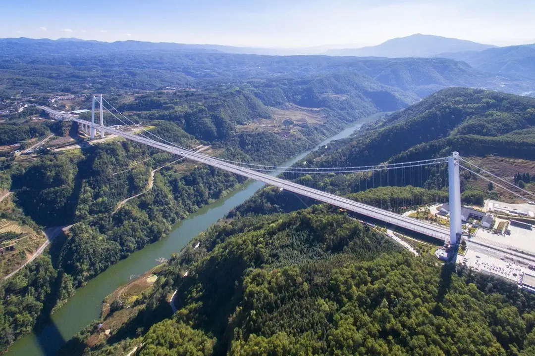 aeb80b4a26aea47bc49f8650be712f40-sz_3045145