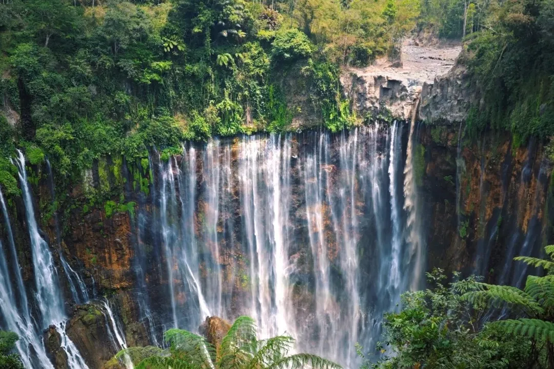 aebeffda101d333262decada74f90f69-sz_579419 aebeffda101d333262decada74f90f69-sz_579419