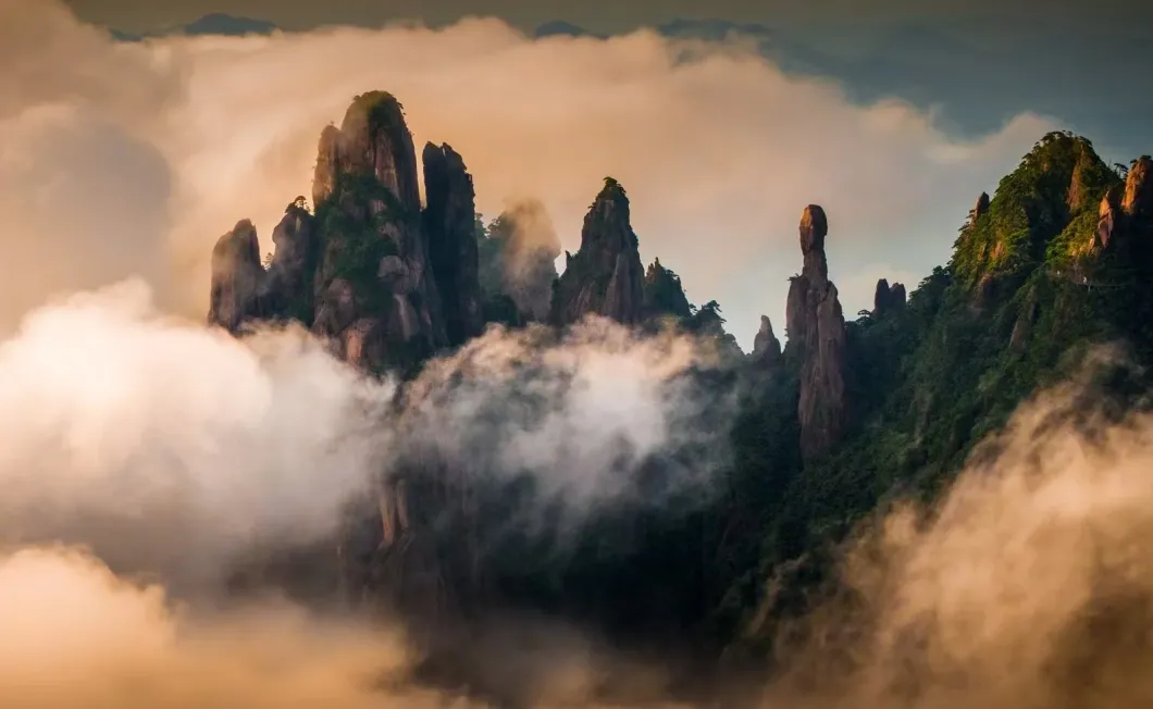 aec7d52d1e0c0fdeac4ed0c9909ea0f1-sz_2084343-1