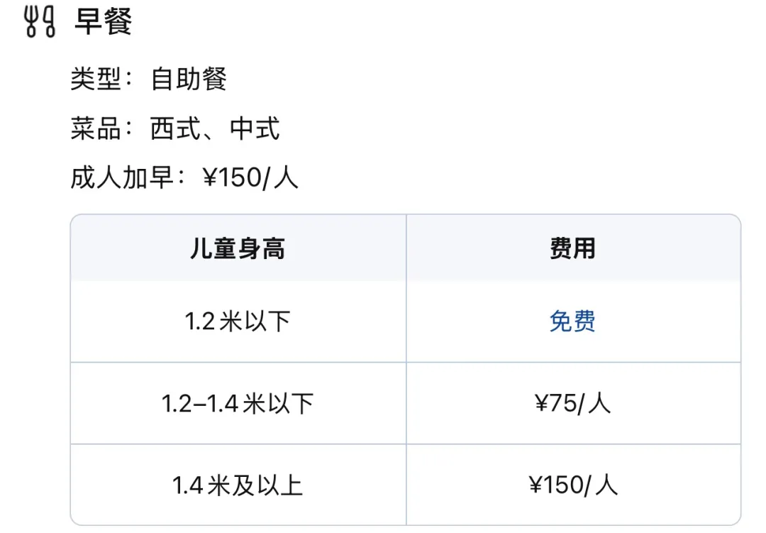 aecf2868a536493954e2d387f4318f66-sz_88512 aecf2868a536493954e2d387f4318f66-sz_88512