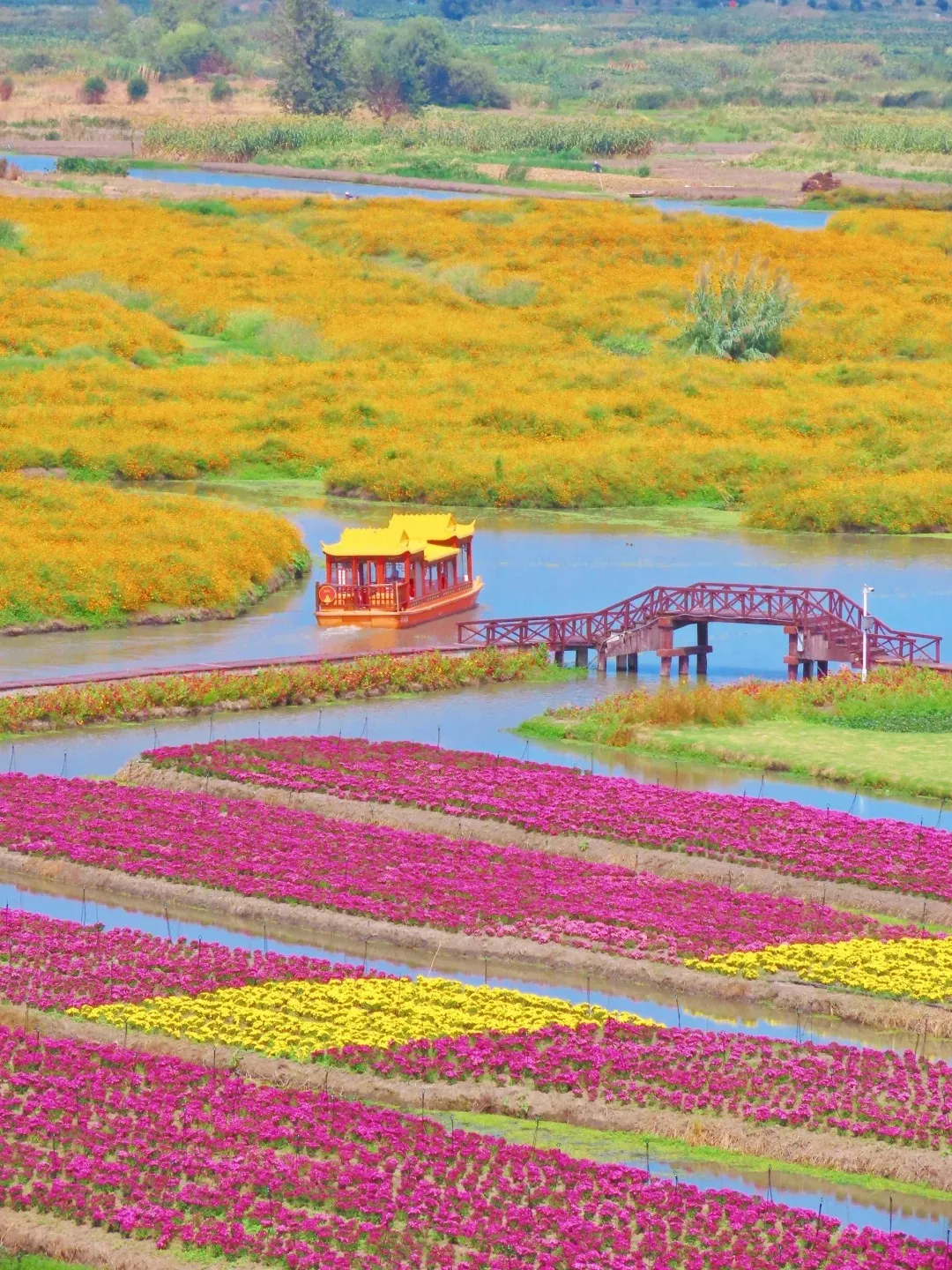 aedb9653aa69ac61ef110f47fdc87c85-sz_621306-1