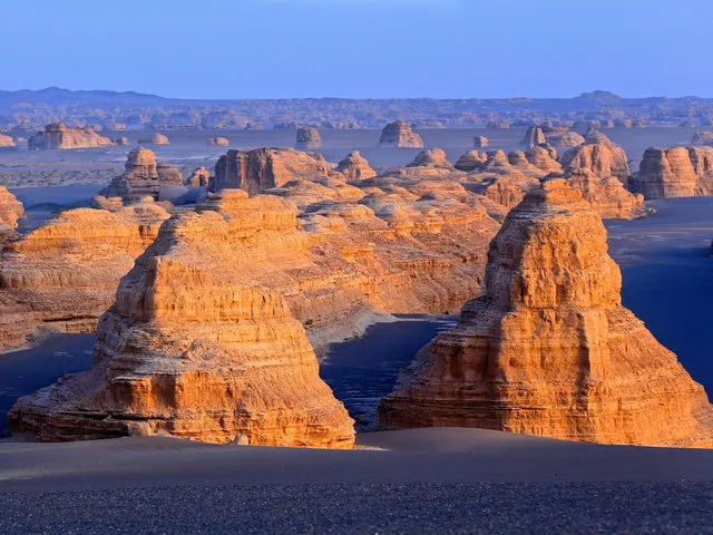 aedc5d2b9ae0f1e4055e7e8f752104e4-sz_644712 aedc5d2b9ae0f1e4055e7e8f752104e4-sz_644712