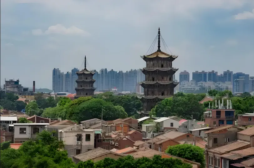 aeeabe193d46ccf03d5b6ef04ac2cf20-sz_736125