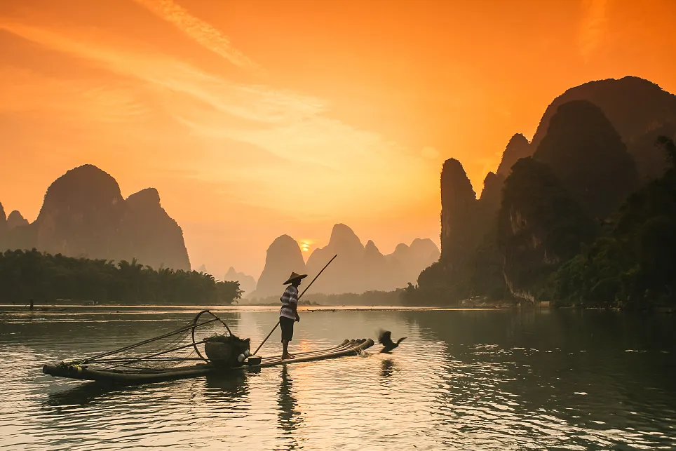 aeeba71ef1af8c1171b5a64669a35628-sz_647128 aeeba71ef1af8c1171b5a64669a35628-sz_647128