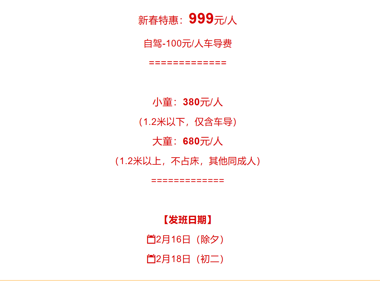 aef2d3a2604d9bb001c9b2098ecbcf04 aef2d3a2604d9bb001c9b2098ecbcf04